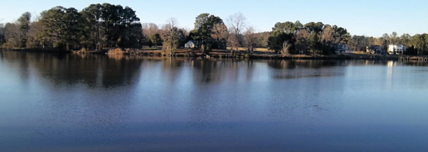 Gallery Over Three Hundred Years Of Black People In Blounts Creek